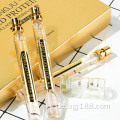 Gold Protein Peptide Line Carving Face Essence Serum